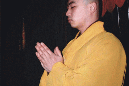 玉帝灵签玉帝灵签