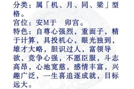 紫薇斗数灵不灵