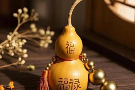 容易资金方面有所收获的创业风水！