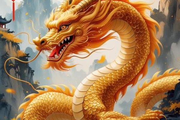风水人物_生肖龙最厉害的地方在哪里