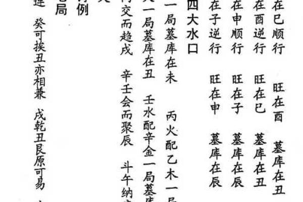 本地姜风水留题