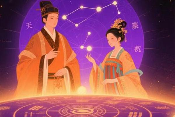 紫薇斗数另一半属相