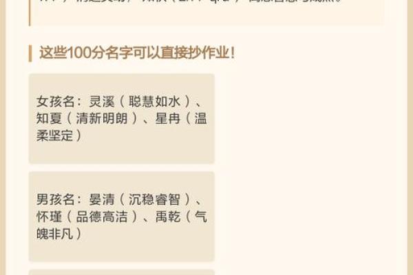 名字查询五行免费,名字测试五行命理