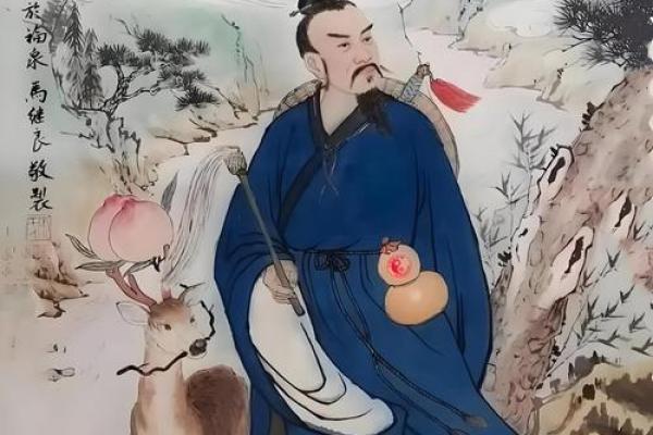 算命童子关是什么意思 , 童子花姐命的人多吗