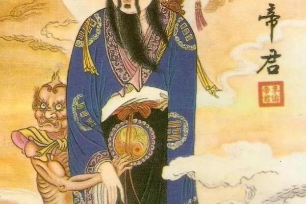 吕祖灵签23签是好签吗