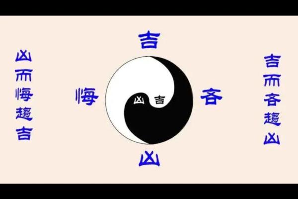如何利用风水让丈夫的事业顺利
