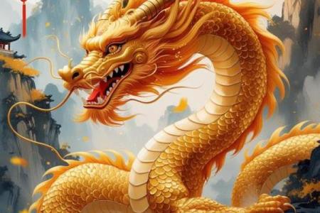 风水人物_生肖龙最厉害的地方在哪里