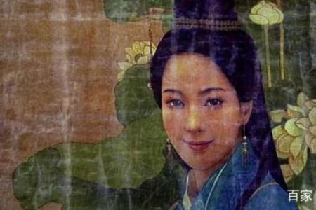 白素真是紫薇星君吗