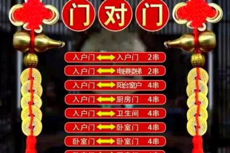 风水五帝钱是什么意思作用和使用方法和忌讳