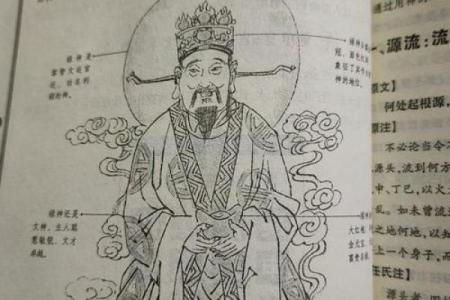 八字四柱有归禄吗为什么