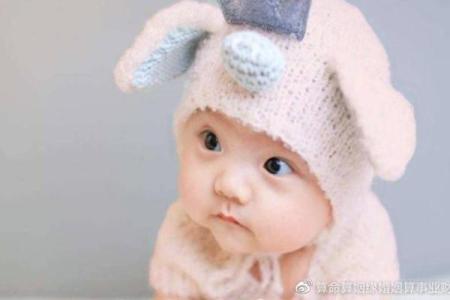 子女缘分测试免费查询 子女缘准吗？