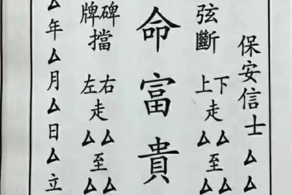 酉戌害八字