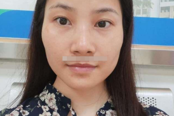 小眼睛的人适合算命吗