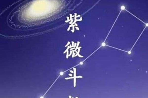 紫微命盘看嫁给一个富裕的家庭和那些紫薇生活盘有一个高贵的丈夫