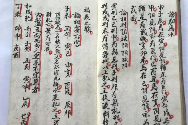 旺盛阴宅风水的方法介绍