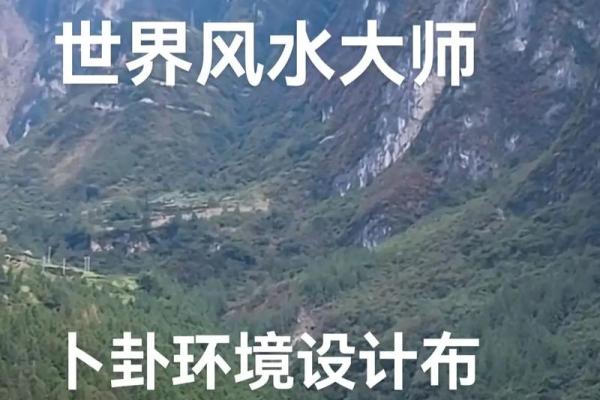 风水百科，风水师看风水伤身吗