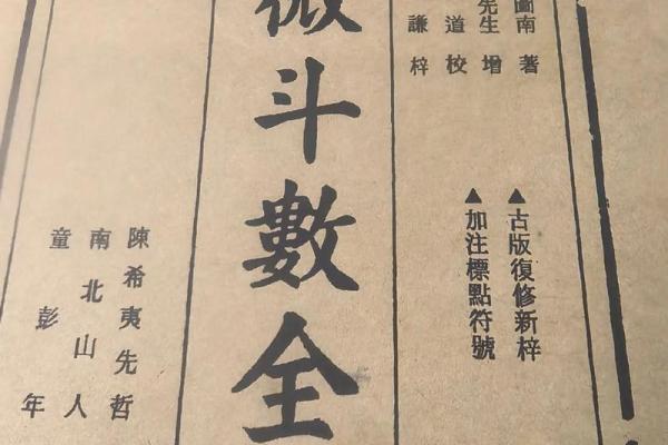 紫薇斗数要学多久