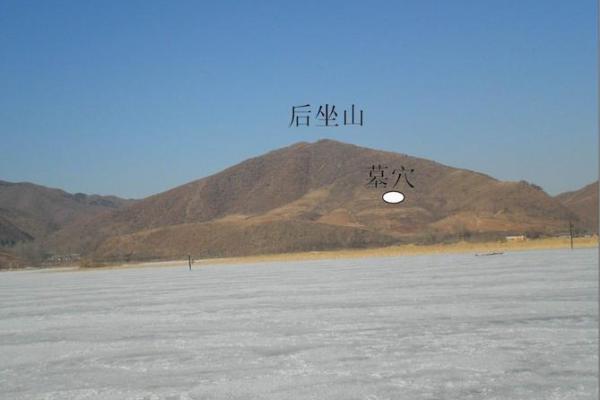 阴宅风水培训_缘分和命运可信不可信呢