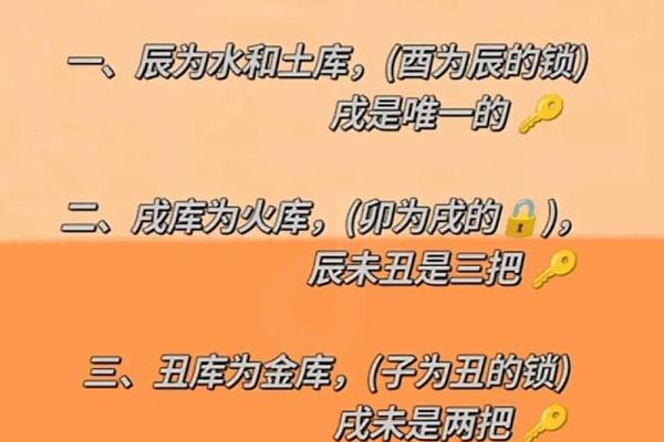 免费算命八字财运，详细解读八字透财，准确预测未来财富走势