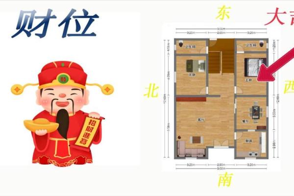 风水视频教程_存在哪些赚小钱却能发财的生意