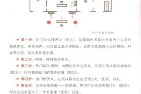 关帝灵签第九签解释