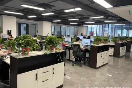 办公桌风水摆放