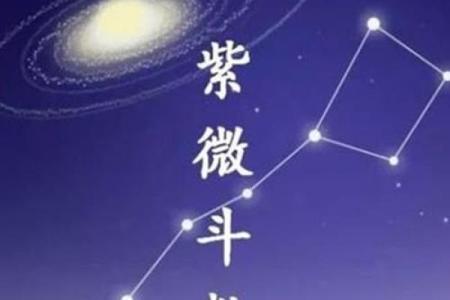 紫微命盘看嫁给一个富裕的家庭和那些紫薇生活盘有一个高贵的丈夫