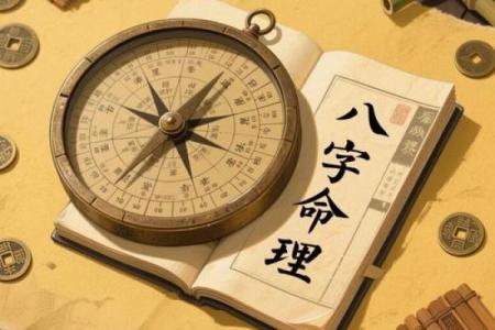 八字读书厉害的格局