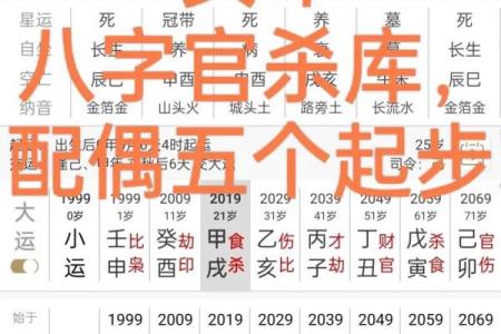 男人内心最爱的女命八字