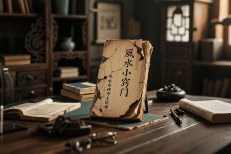 风水百科，风水师看风水伤身吗