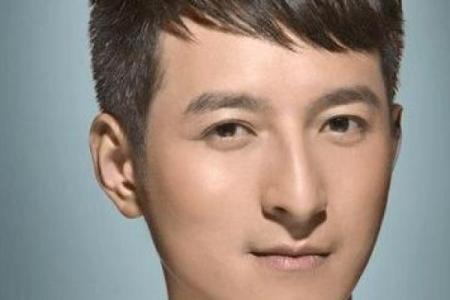 风水额头窄的男人是穷命