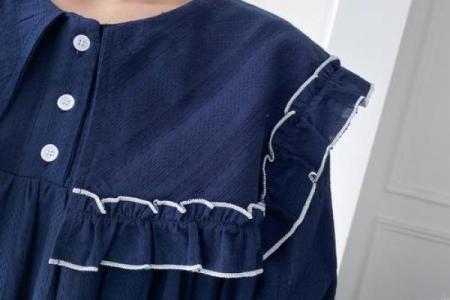 衣服 颜色 风水