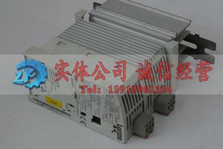 算命居然还能网购？有店铺月销量在8000单以上，可信？