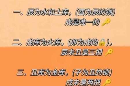 免费算命八字财运，详细解读八字透财，准确预测未来财富走势