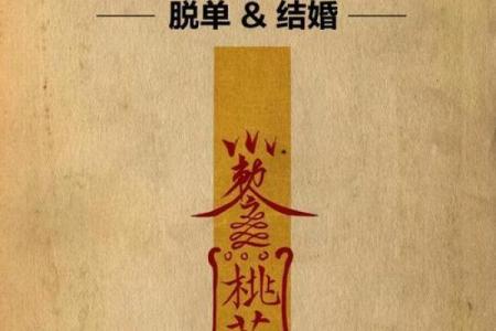 观音灵签第五十一签姻缘
