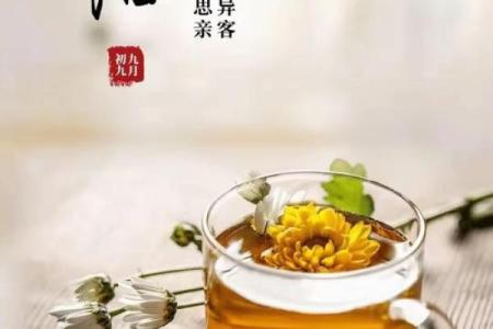 重阳节祭祀风水禁忌，一定要懂