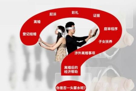 中华姻缘测试网 中华姻缘网官网？