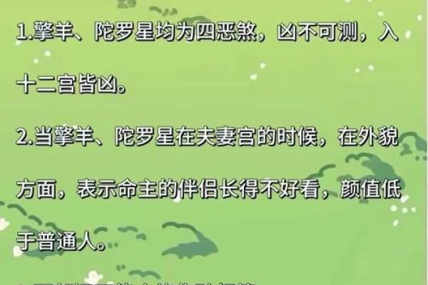 运用紫微斗数合婚都有什么讲究