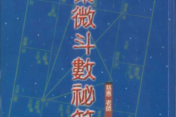 包含紫薇斗数精华论坛的词条