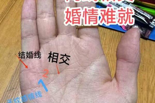 测两人有没有夫妻缘分测试 测两人是否有夫妻缘？