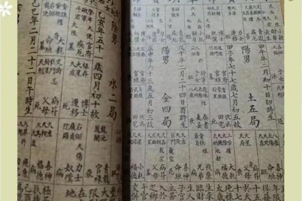 紫薇斗数爱好群