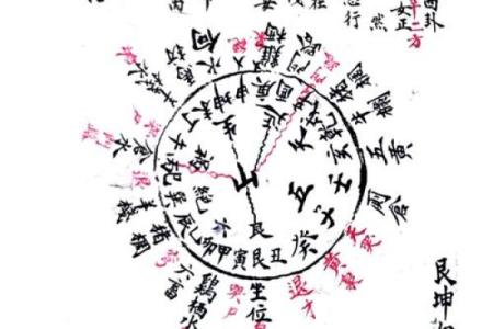 60甲子灵签21