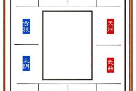 紫微斗数置闰 紫微斗数术语？