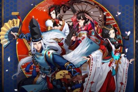 阴阳风水师_如何成为阴阳师或者风水师