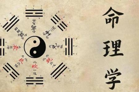 八字用神弱