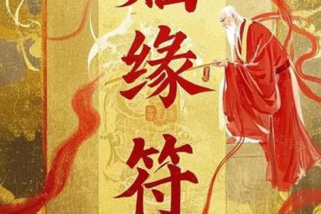 月老灵签28签感情复合